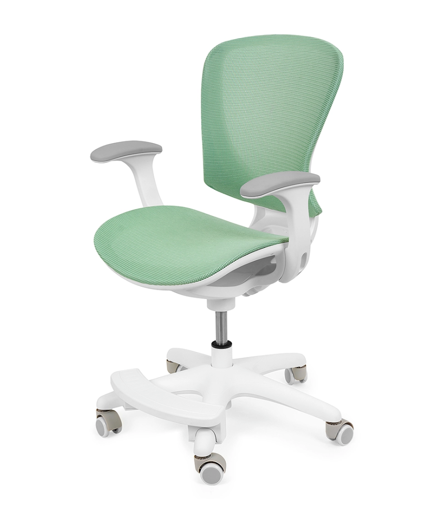 SPACETRONIK XD CHILDREN'S CHAIR SPC-XD02J